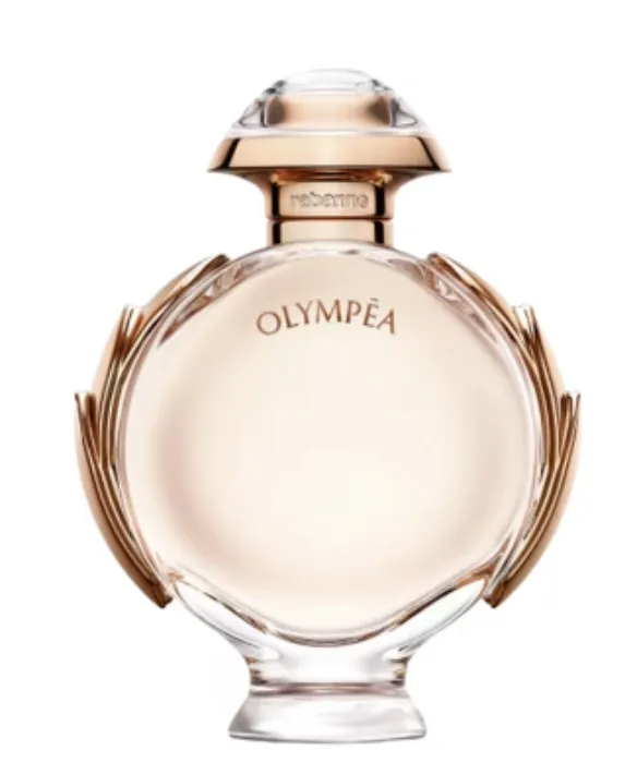 Olympéa Rabanne Eau de Parfum 50ml