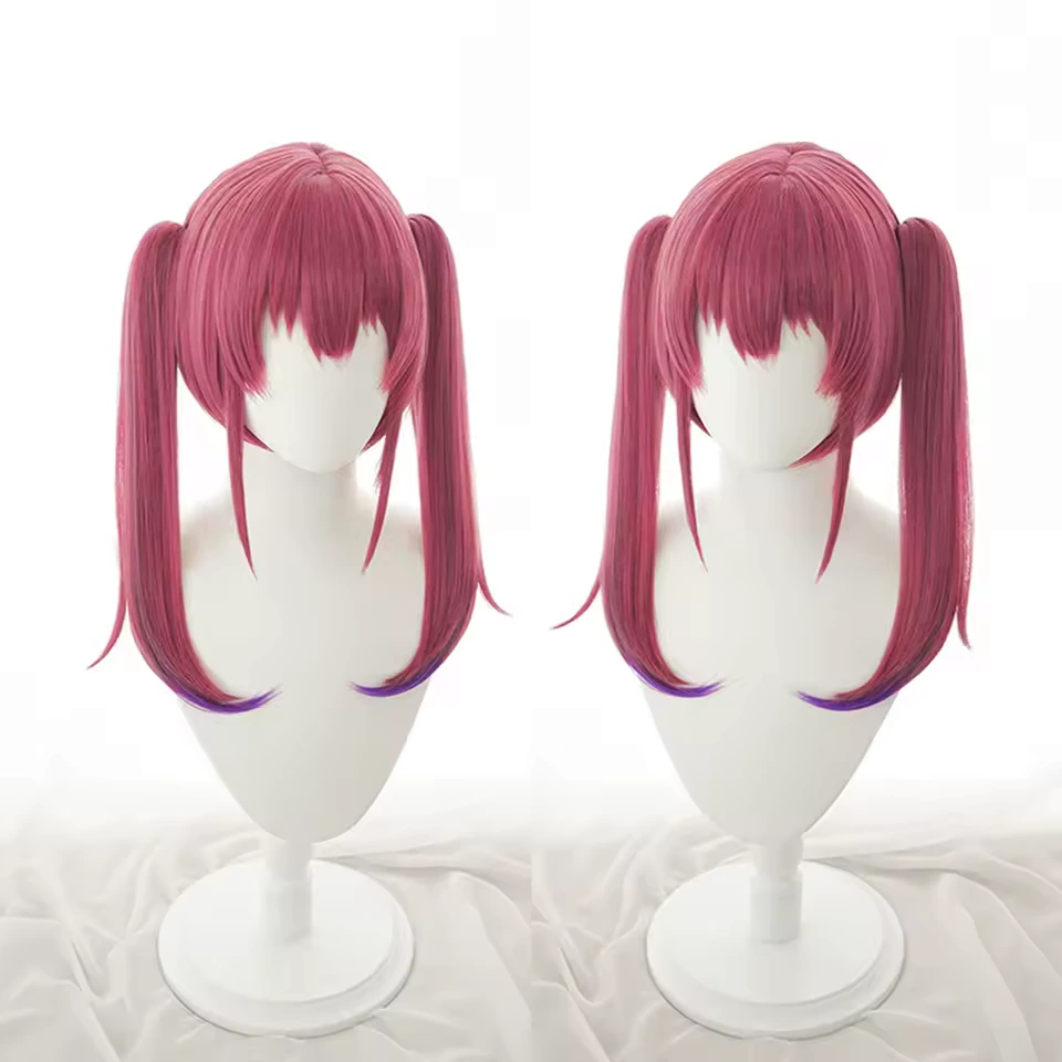 houshou marine wig