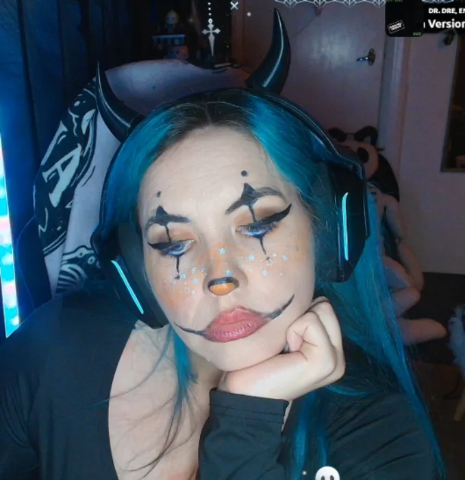 RAM PART 2 :( KINGSTON FURY BEAST DDR4 32GB