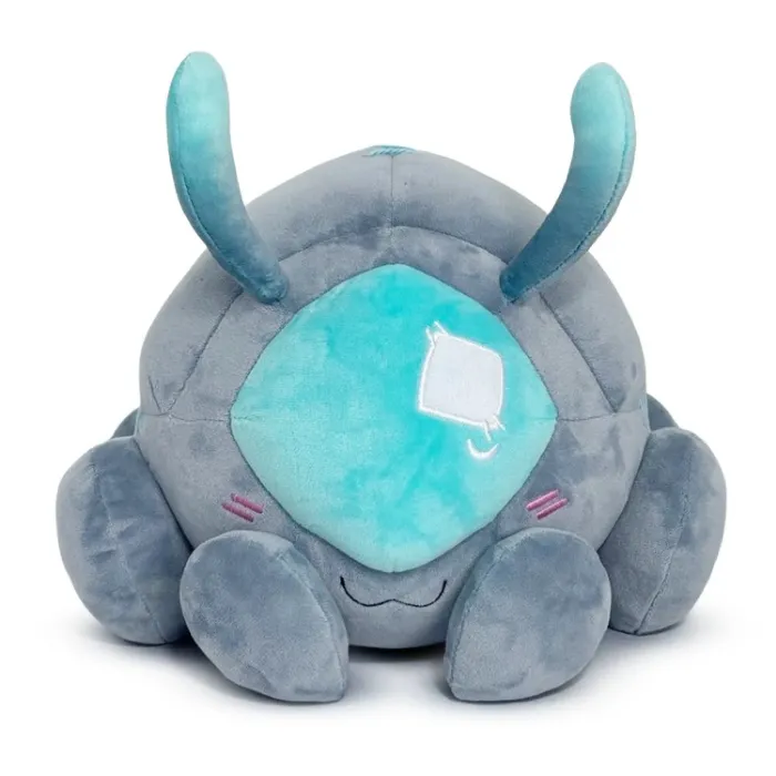 Enshrouded Critter Plush
