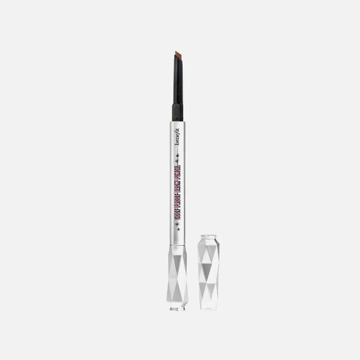 Brow Pencil | benefit
