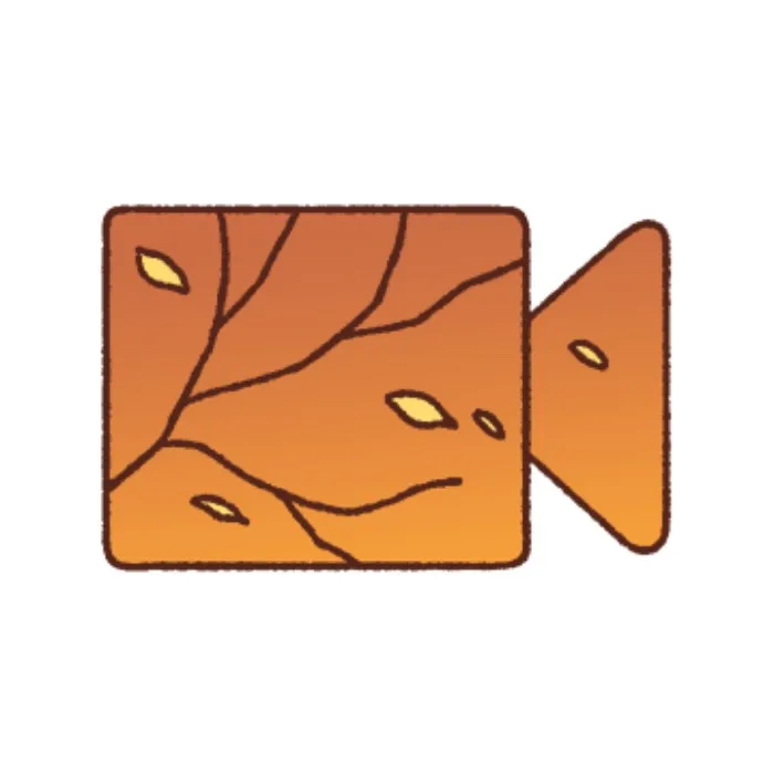 Mejoras para el stream