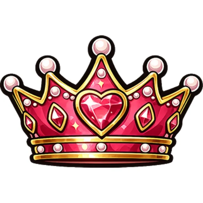 Help Sponsor Next Giveaway