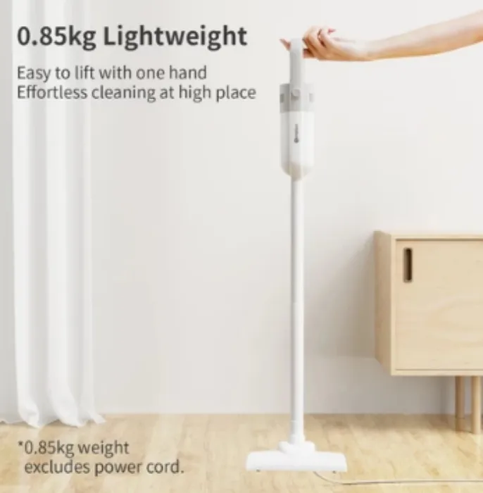 Simplus Vacuum Cleaner 3 in 1 Handheld