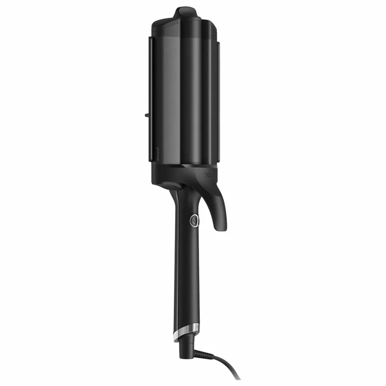 GHD Wave Triple Barrel Hair Waver