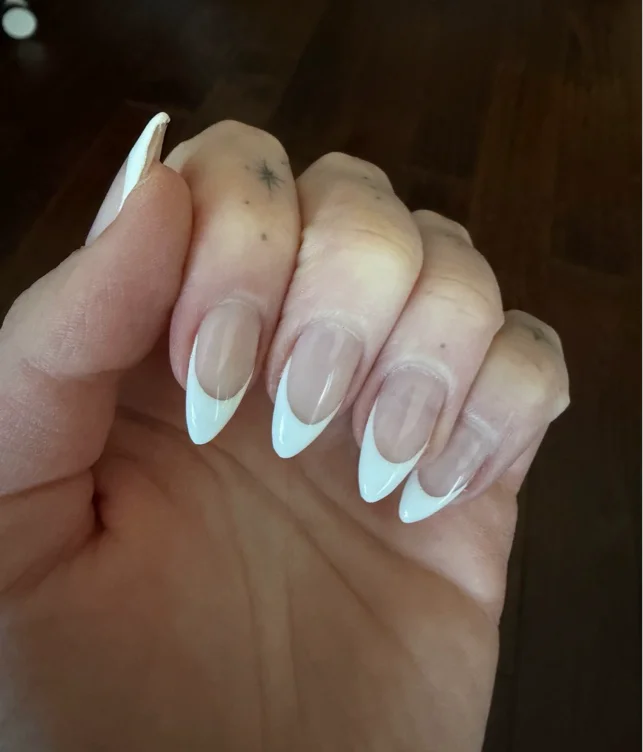 Manicure