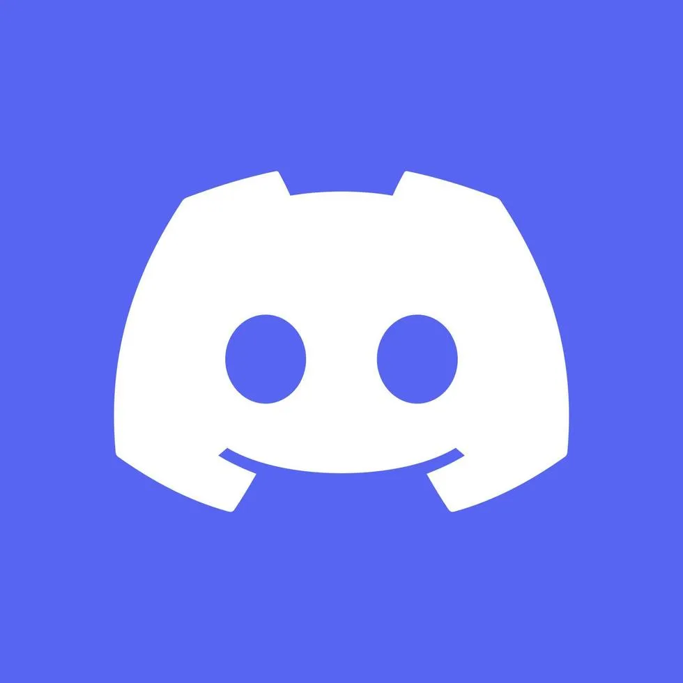 Discord Nitro