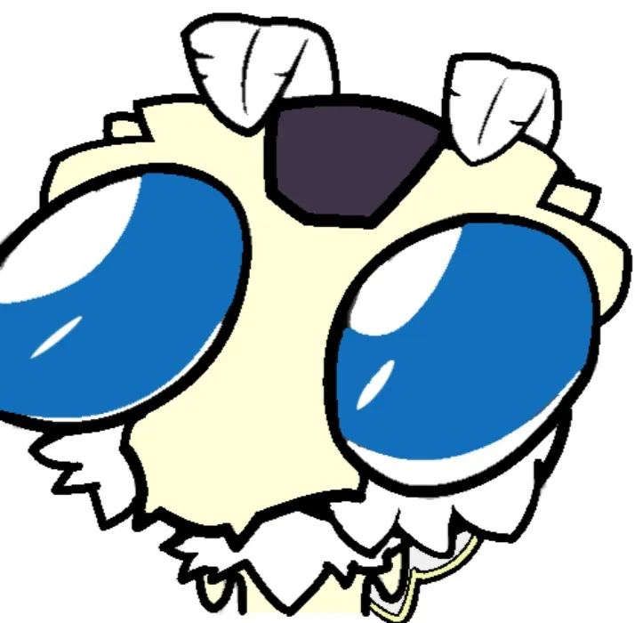 Convention fundages 1