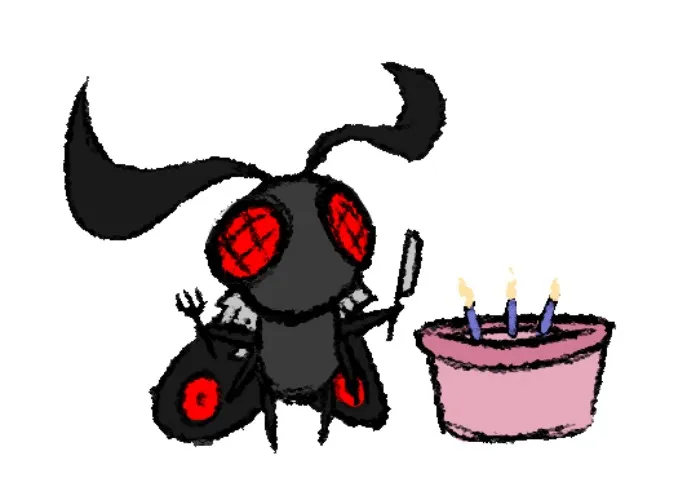 Get good meals and snacks n shit