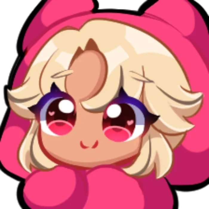 BUY LEAH ICE CREAMS! 