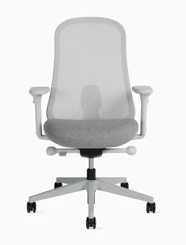 Herman Miller Lino Chair 