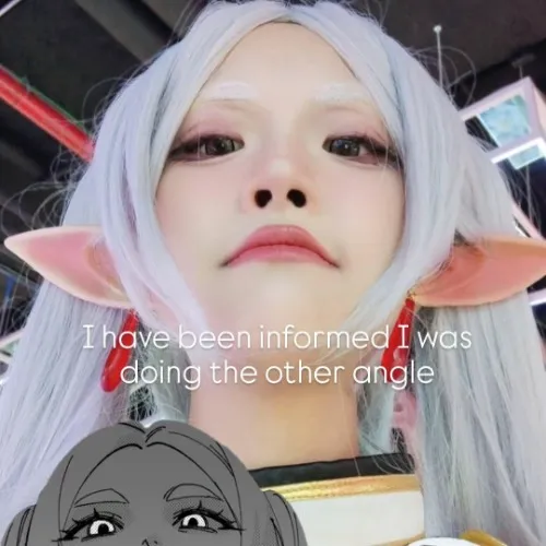 support my gacha addiction~