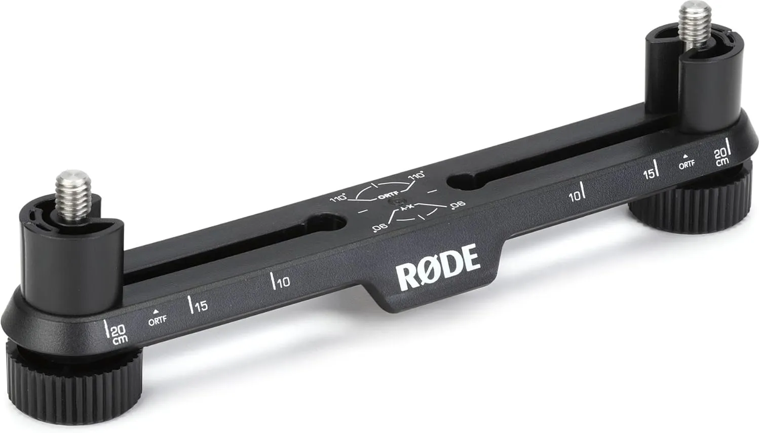 RØDE Stereo Bar Stereo distance bar up to 20 cm distance