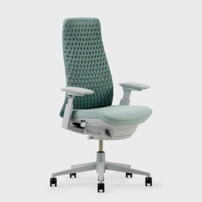 Fern Office Chair