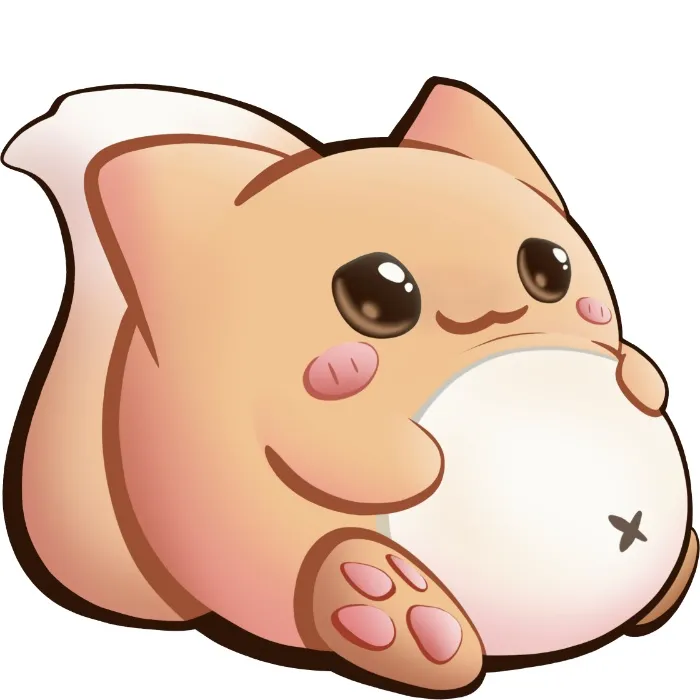 5 New Emotes!