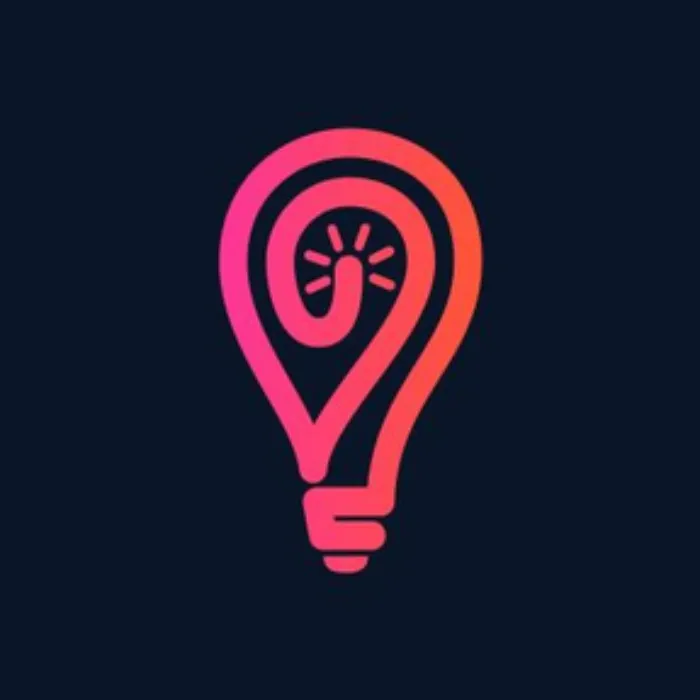 Lumia Stream For Life