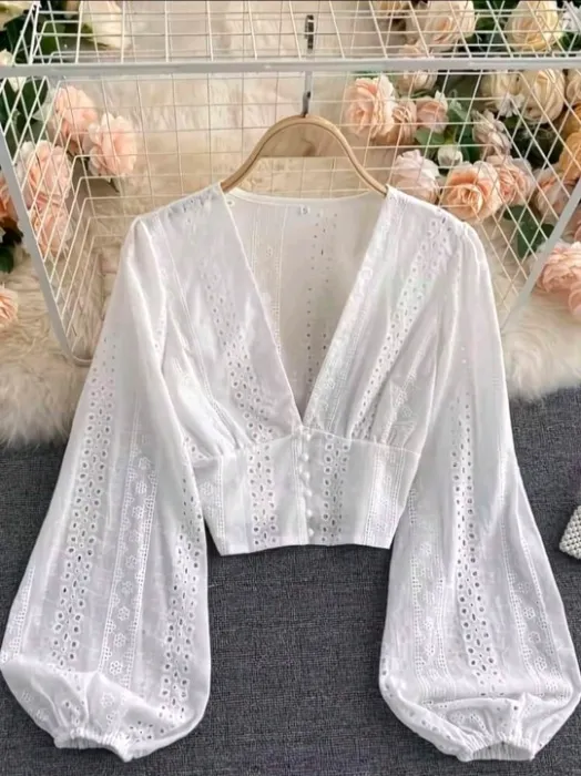 Cute Top