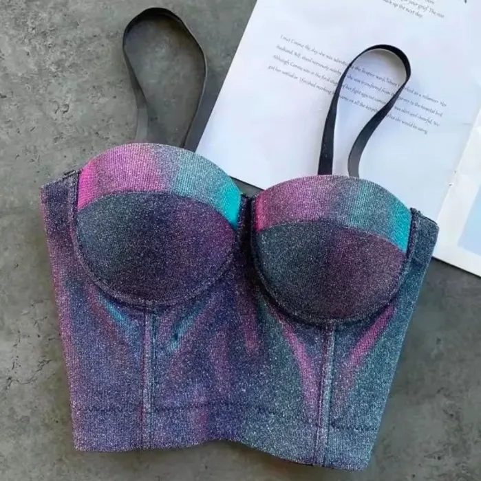 Cute Top