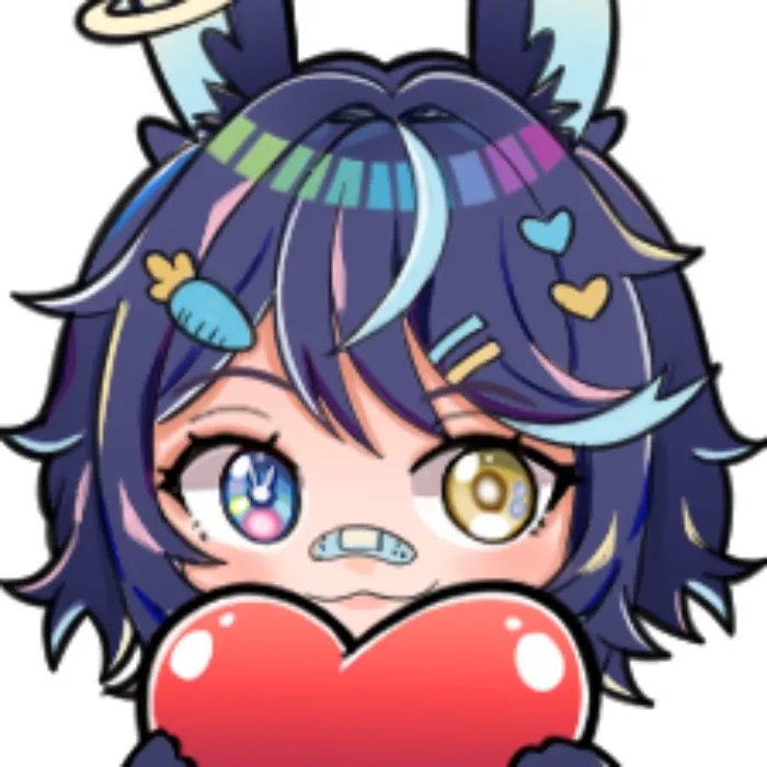Spoil the Bunny