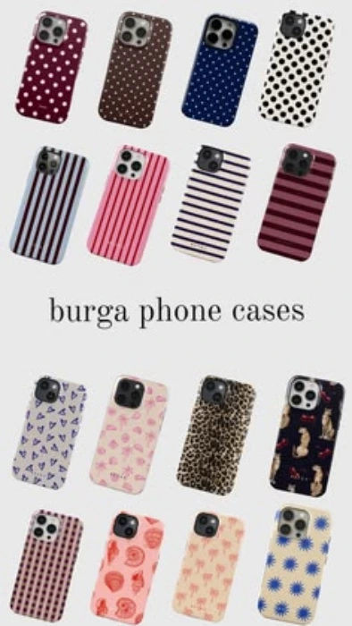 Pick my phone case