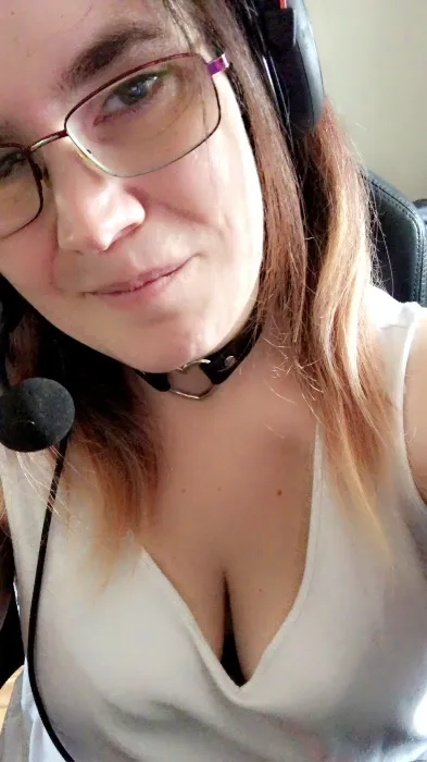 New Games / Currency For Games