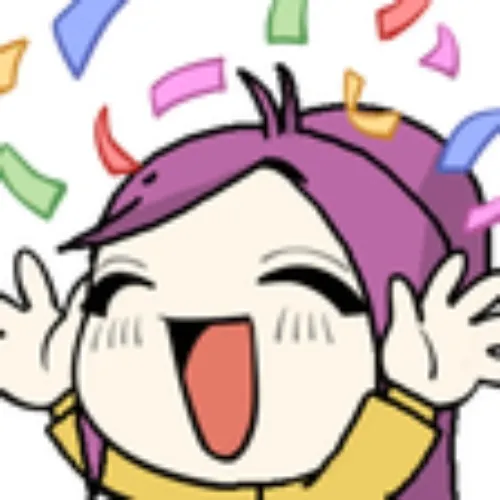 Vgen/Skeb Art Commission! (Large)