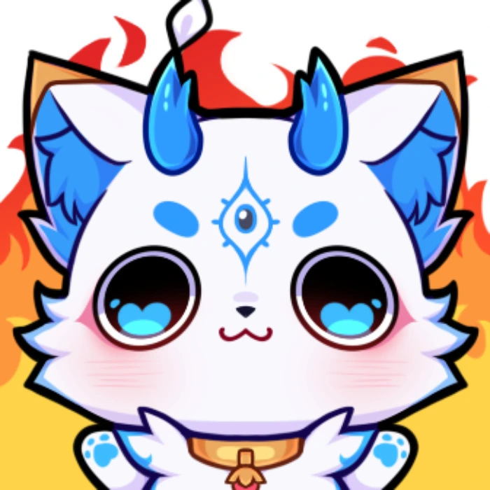 Send surpise gift if u want? UwU -->
