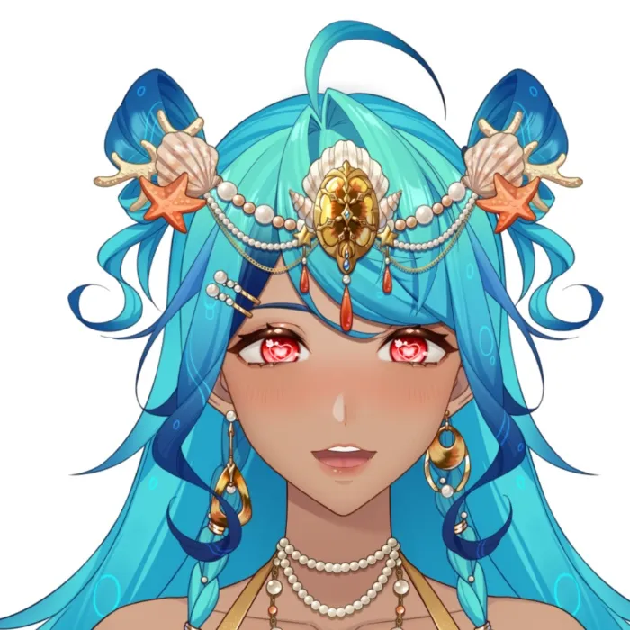 Donations for a good girl! 