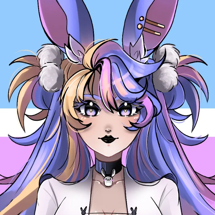Mallow V7 Model 