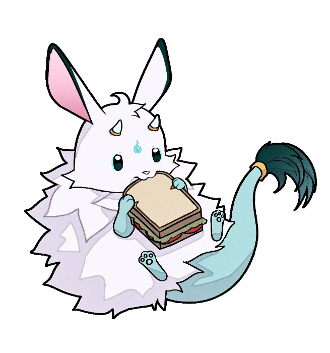 Have an Exclusive Dewdrop Toggle Only You can use