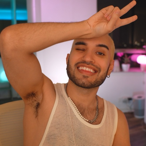 Thembo Relief Fund - January Rent!