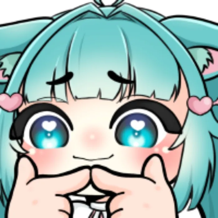 hiring an editor for 3 edited clips! 