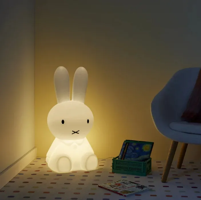 Miffy LIght X-Large