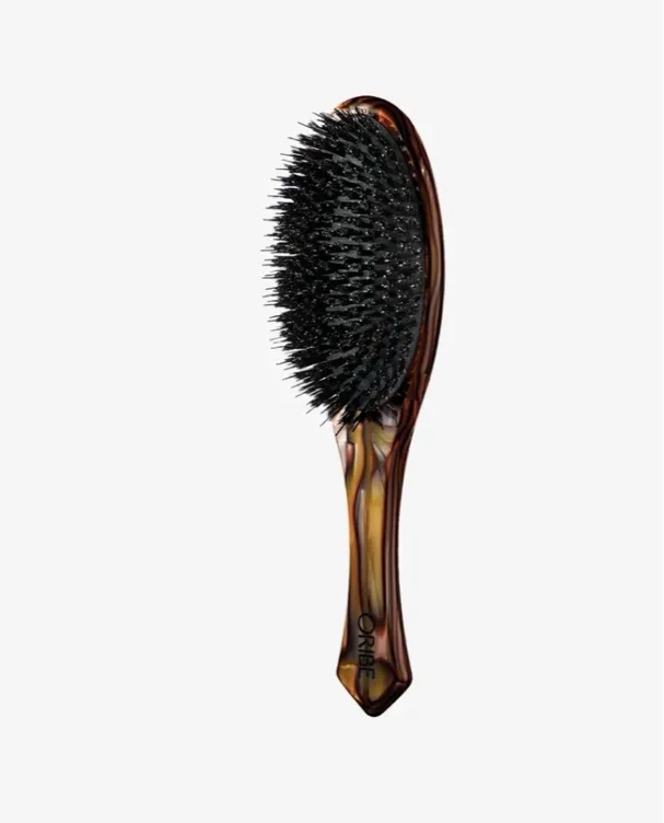 Oribe flat hairbrush