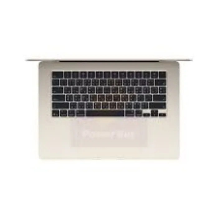  MacBook Air 6/10 (Installment payment)