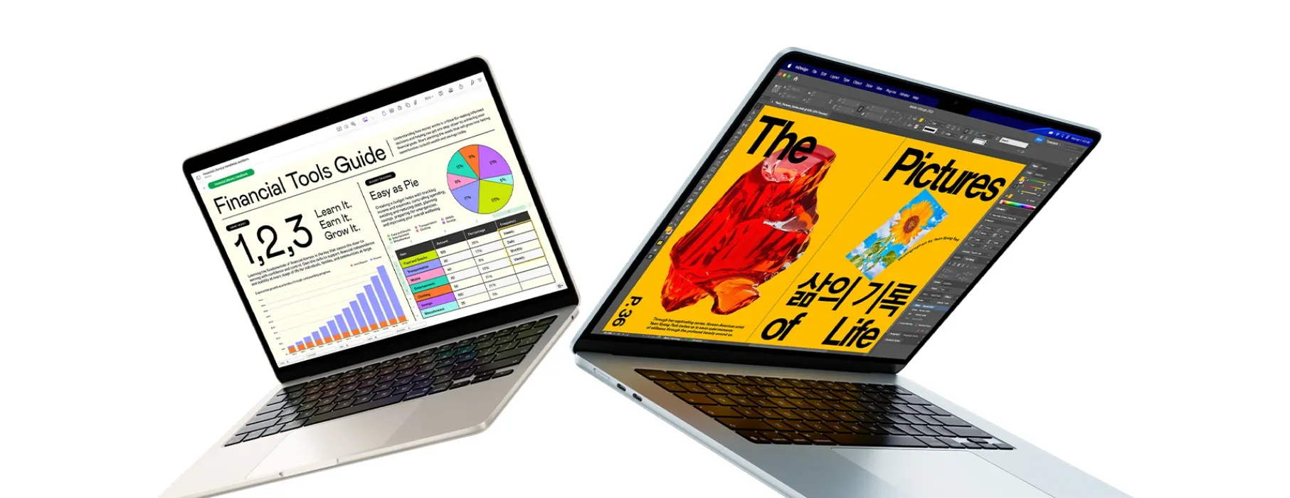 PAY OFF ONE TIME MacBook fund (7 month left)