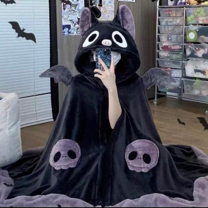 𝐵𝒶𝓉  𝐵𝓁𝒶𝓃𝓀𝑒𝓎