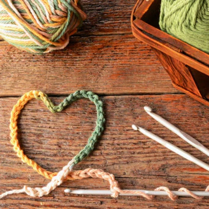 Contribution to Crafts Business