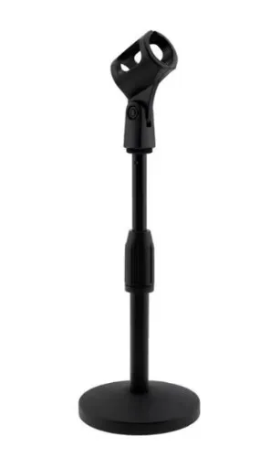Mic Stand