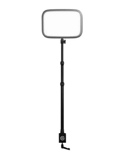 Elgato Key Lights x2 💕