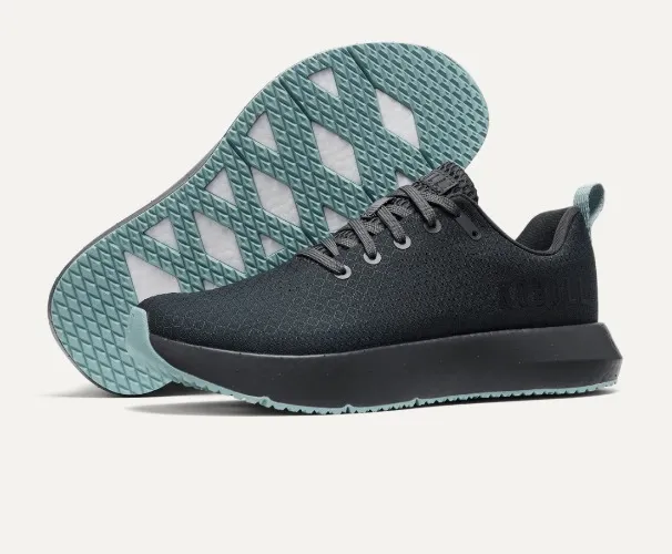 Men's Drive Ripstop | Asphalt / 12