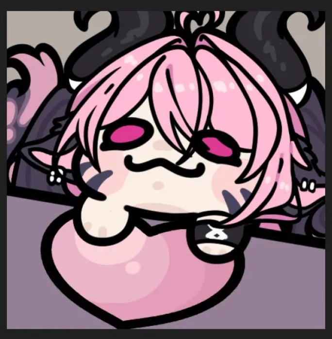 1 month of gym membership