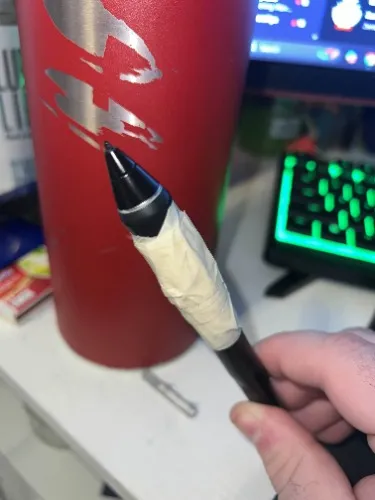 Replacement Pen