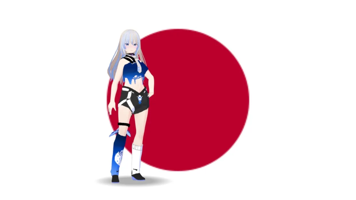 G128 Italy Italian Flag | 3x5 Ft | LiteWeave Pro Series Printed 150D Polyester | Country Flag, Indoor/Outdoor, Vibrant Colors, Brass Grommets, Thicker and More Durable Than 100D 75D Polyester - Japan