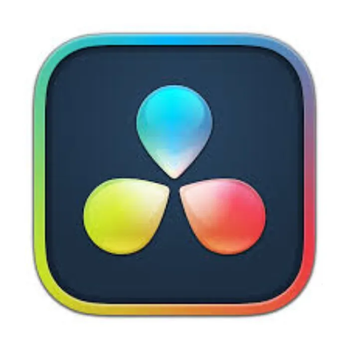 Davinci Resolve Studio