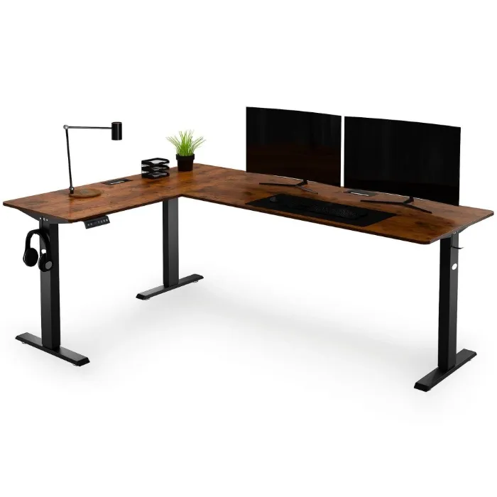 my dream desk (ㆆ_ㆆ)