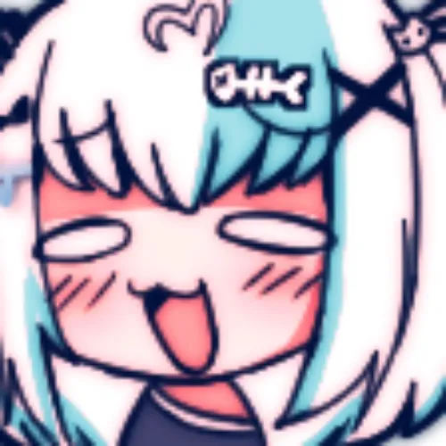 chinese food order!!