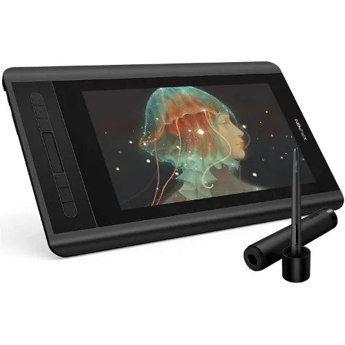 XPPen Artist 12 | Drawing Tablet 