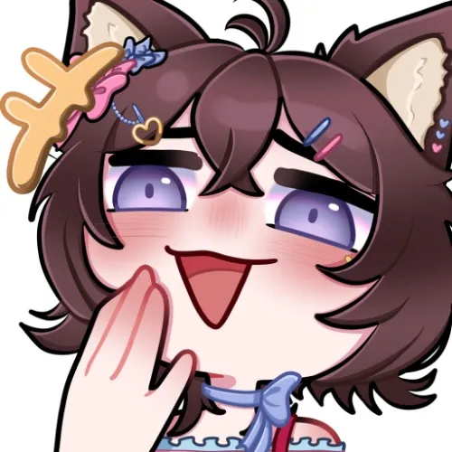 Na nową emotkę animowaną (WAJAJA)