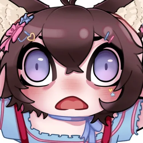 Na nową emotkę animowaną (hiiiiiiii)